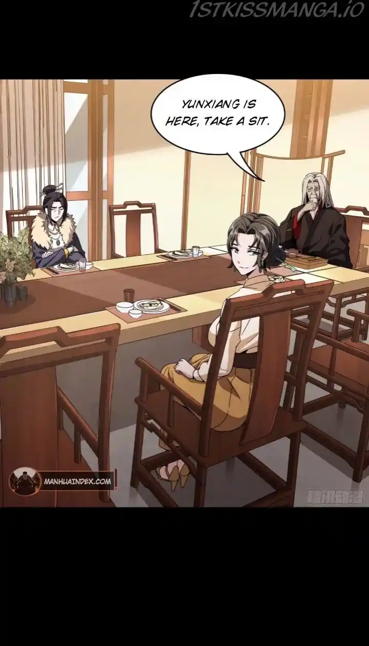 Legend of Star General Ch.095