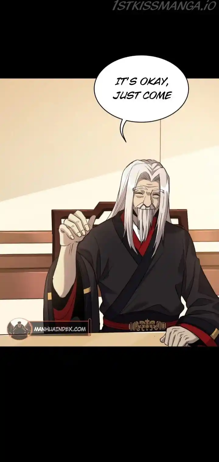 Legend of Star General Ch.095