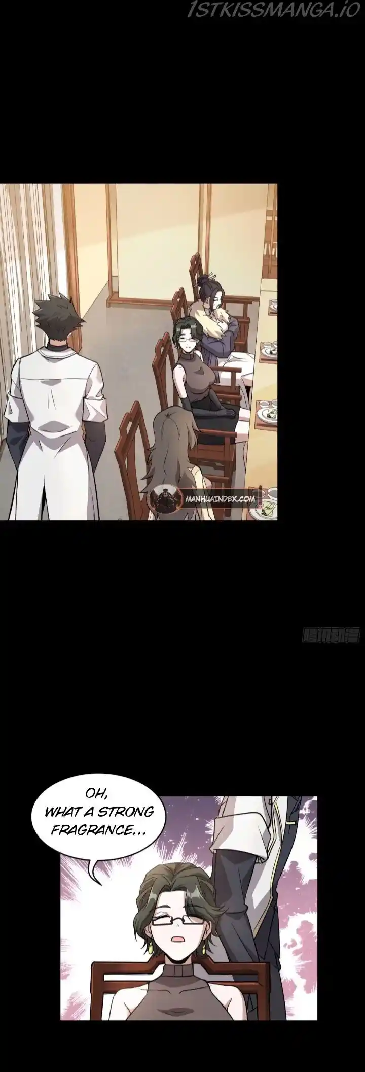 Legend of Star General Ch.095