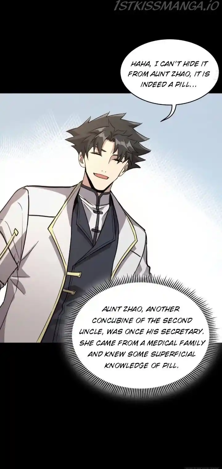 Legend of Star General Ch.095