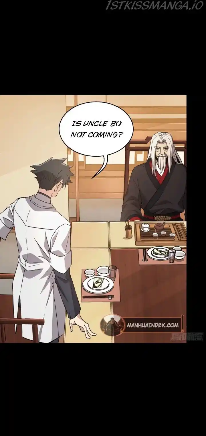 Legend of Star General Ch.095