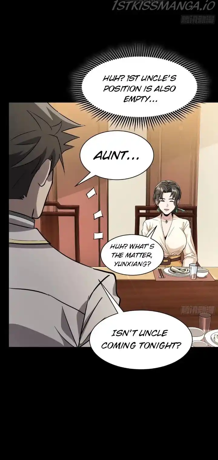 Legend of Star General Ch.095