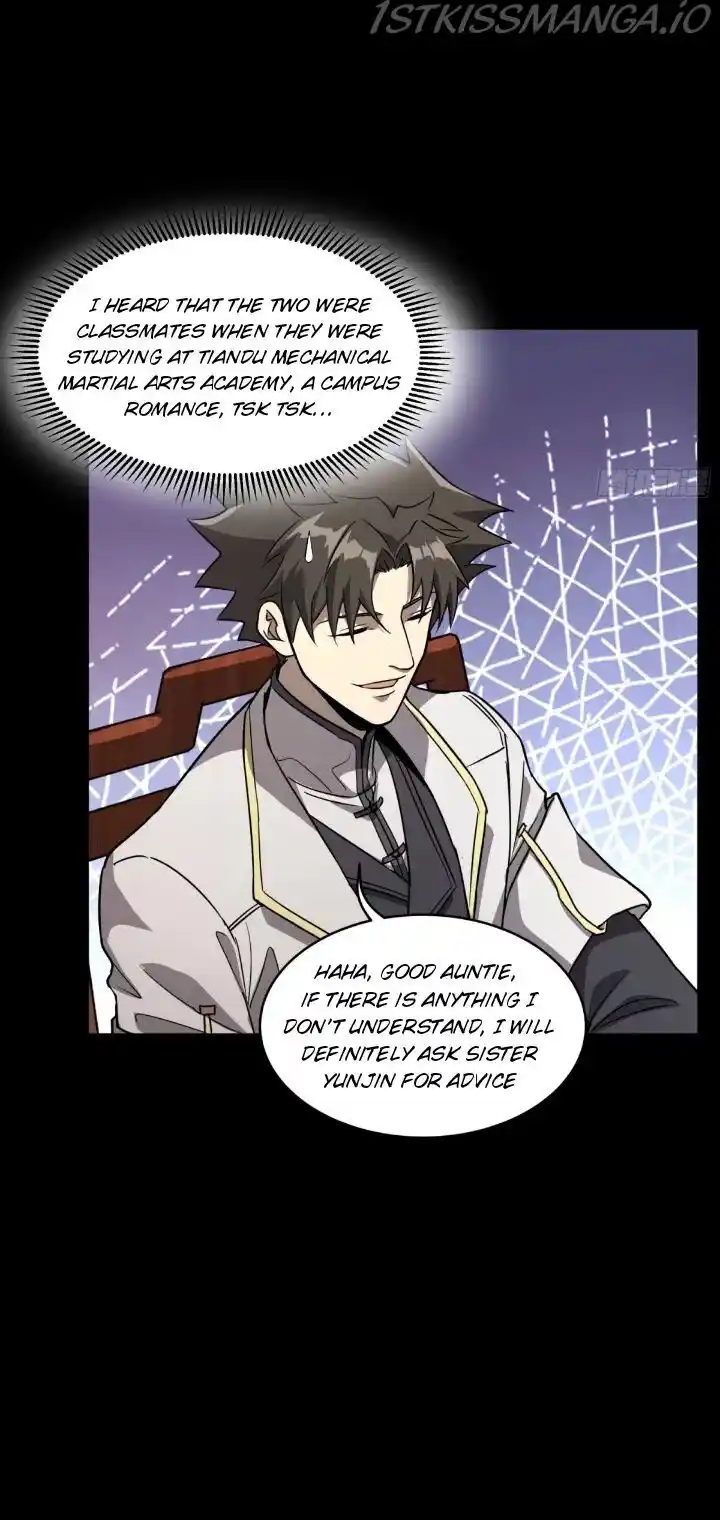 Legend of Star General Ch.095