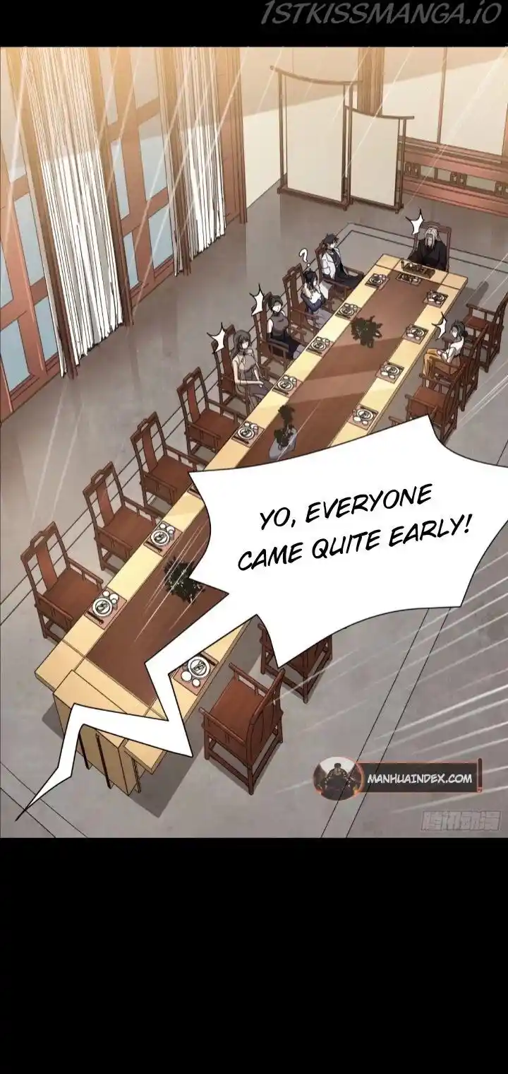 Legend of Star General Ch.095