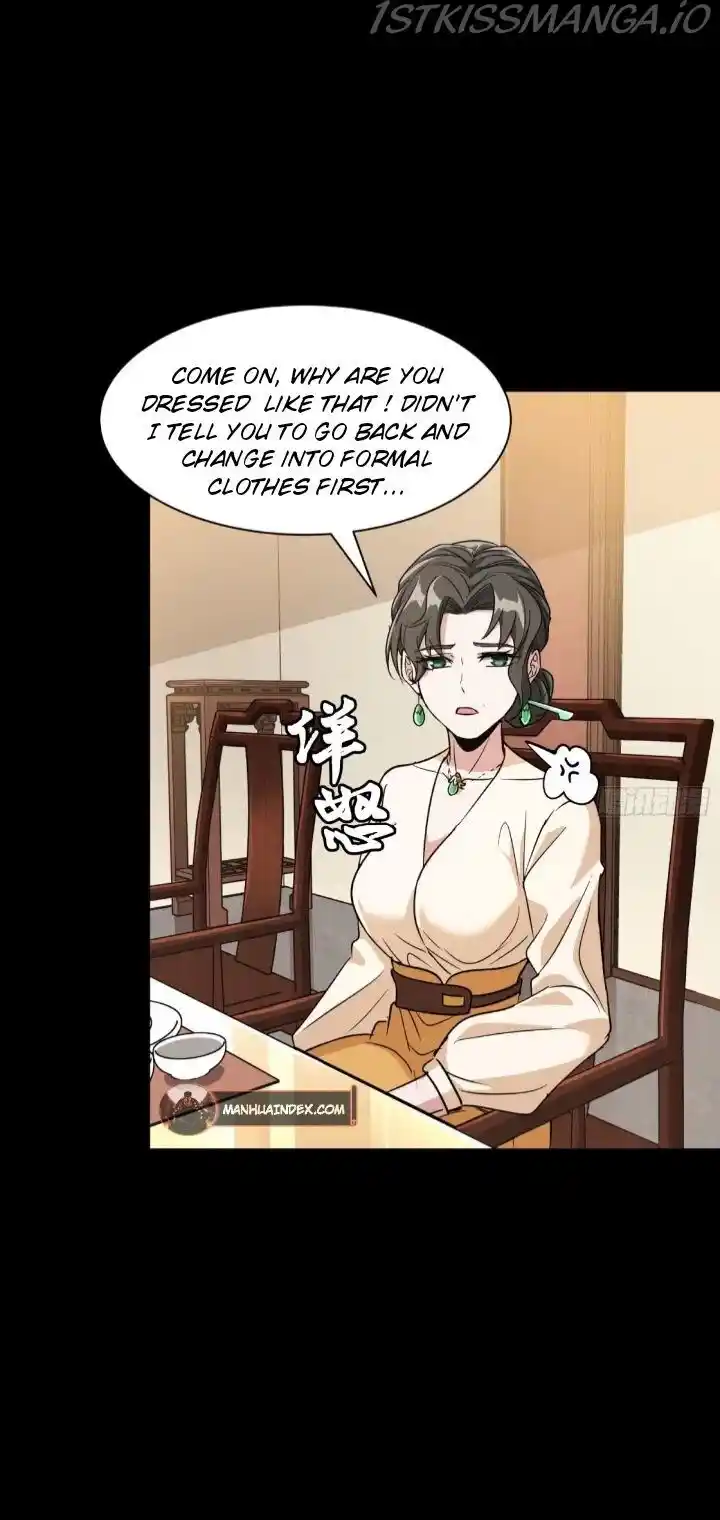 Legend of Star General Ch.095