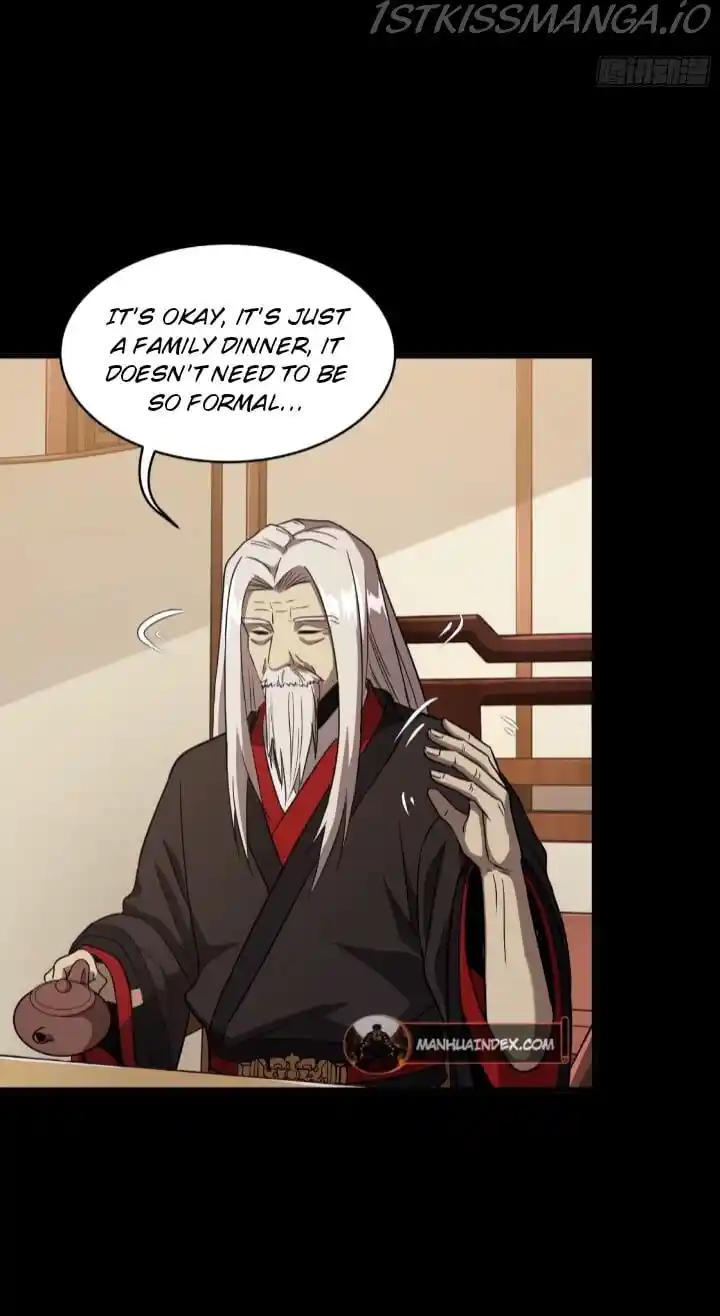 Legend of Star General Ch.095