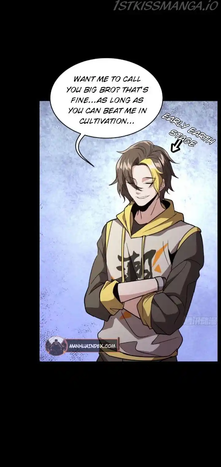 Legend of Star General Ch.095