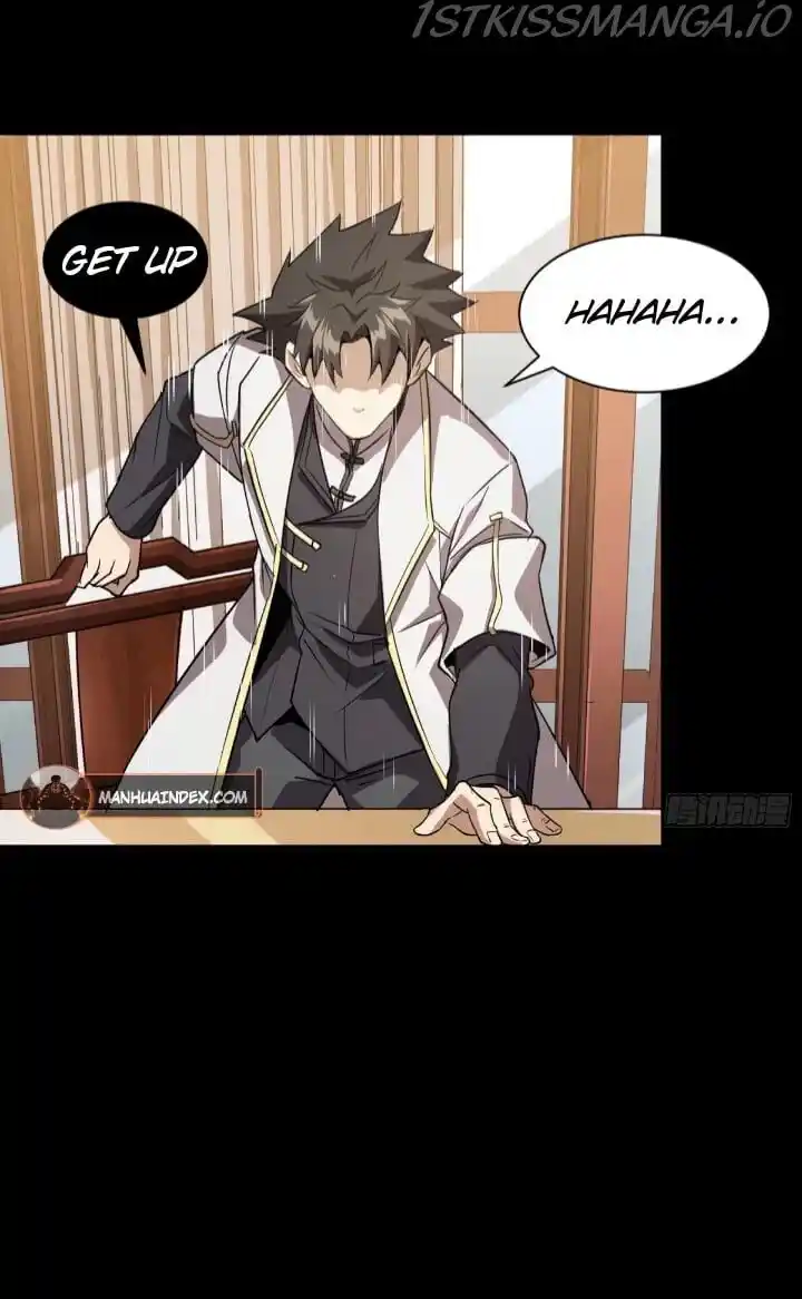 Legend of Star General Ch.095