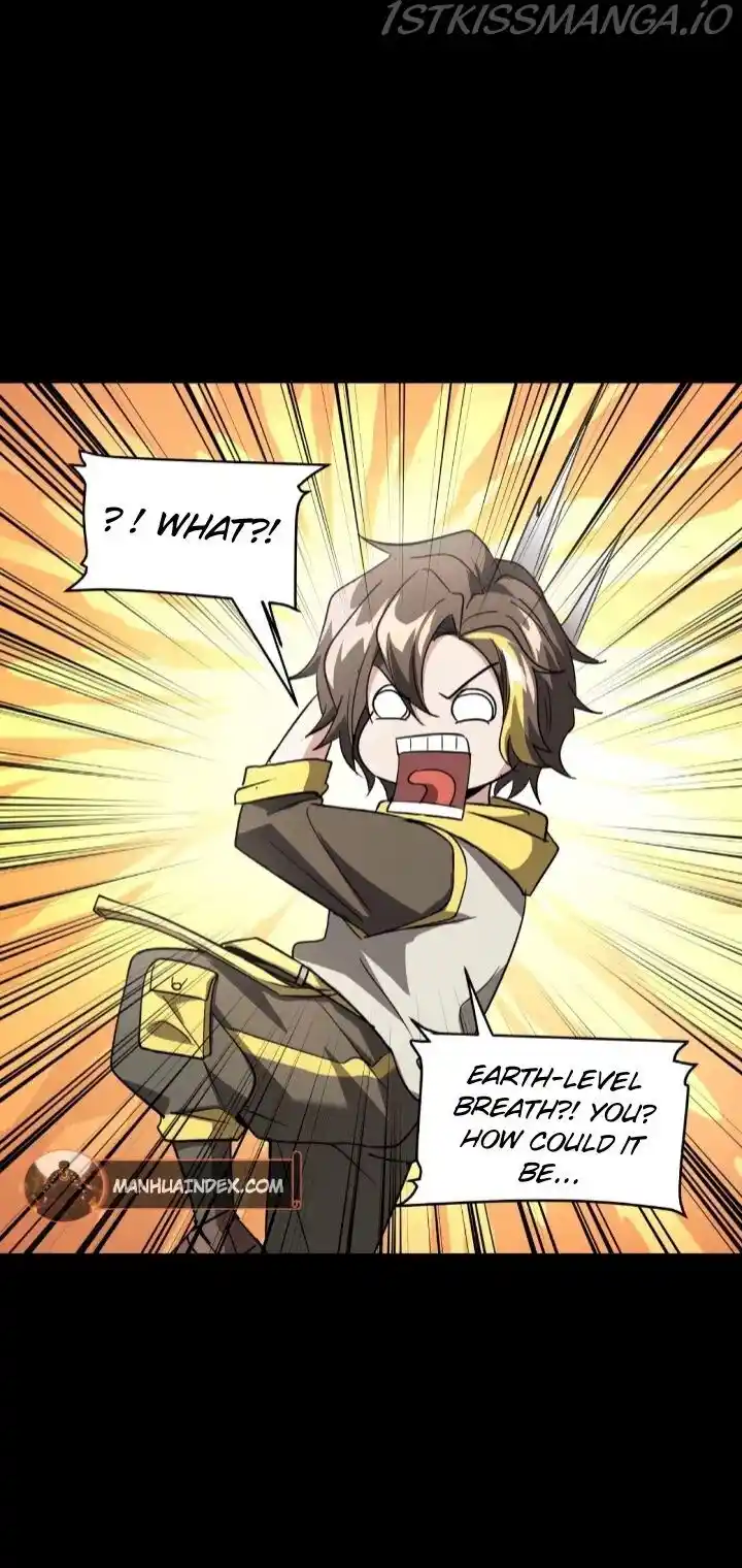 Legend of Star General Ch.095