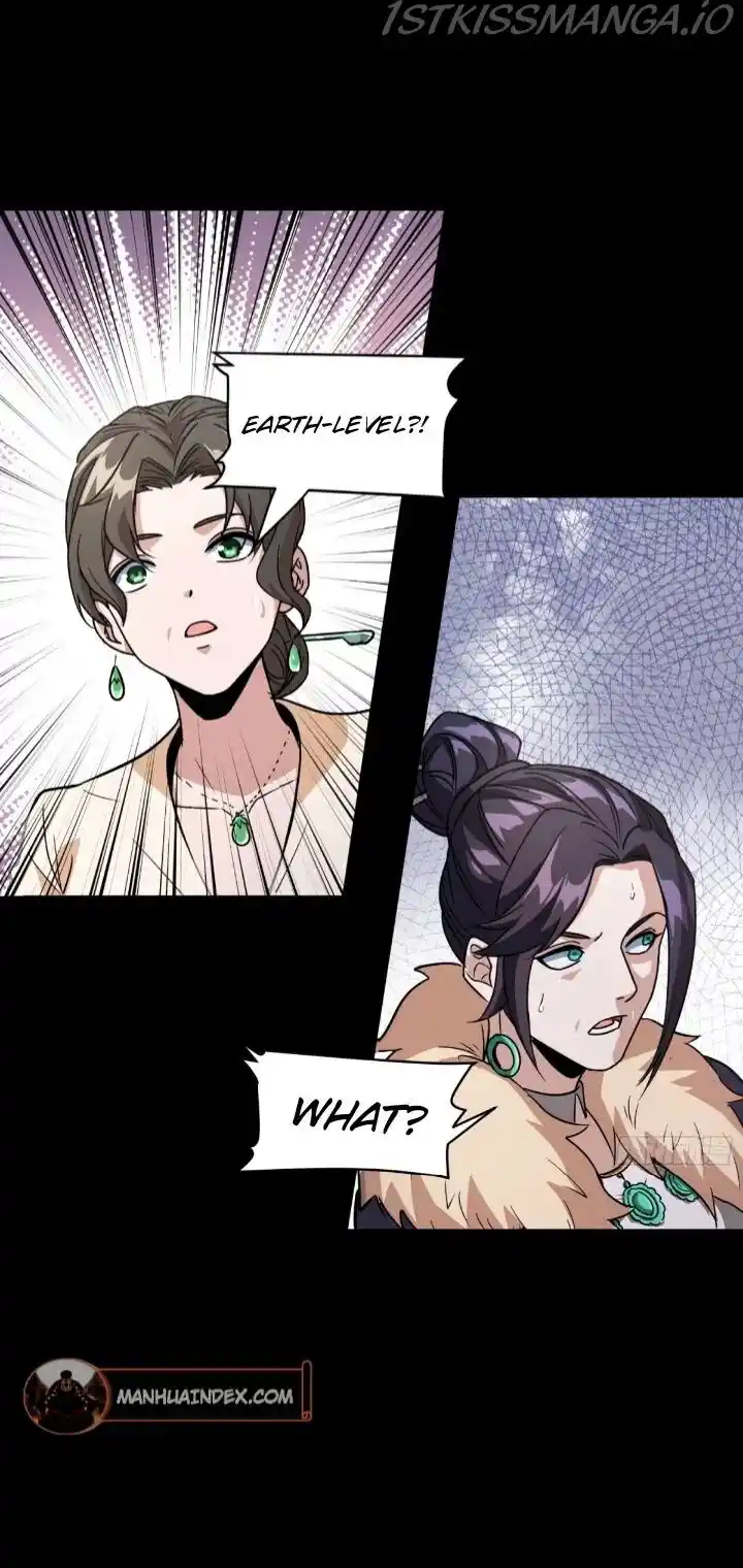 Legend of Star General Ch.095