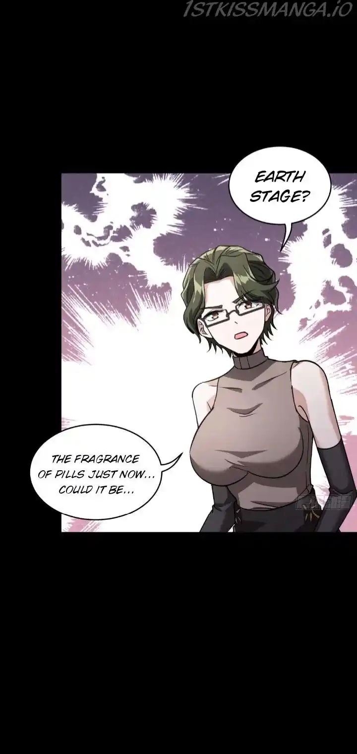 Legend of Star General Ch.095