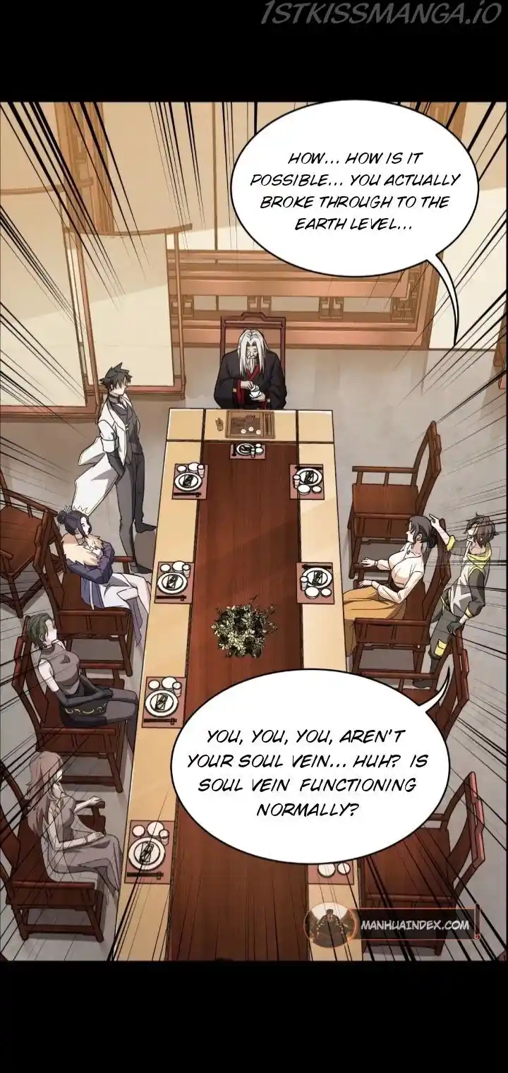 Legend of Star General Ch.095