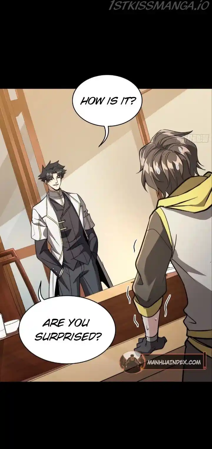 Legend of Star General Ch.095