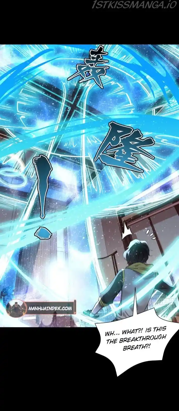 Legend of Star General Ch.095