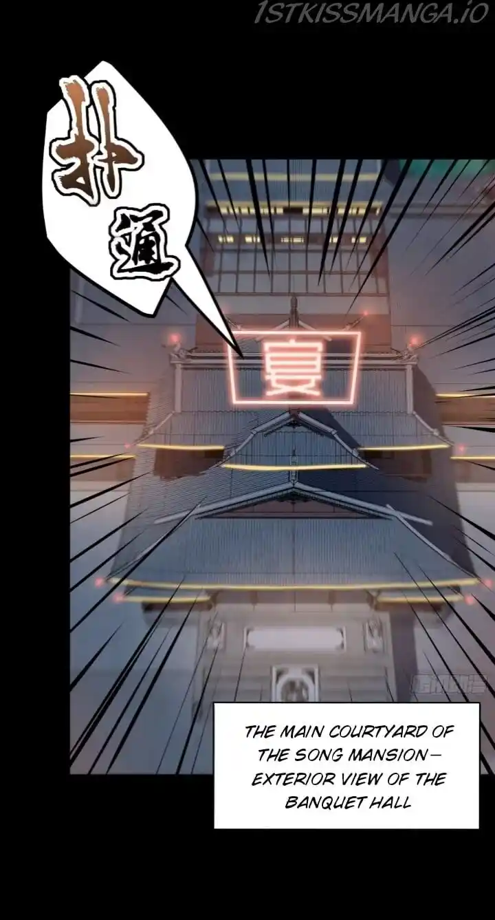 Legend of Star General Ch.096