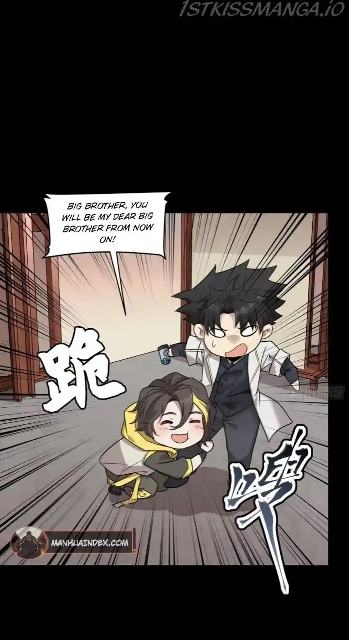 Legend of Star General Ch.096