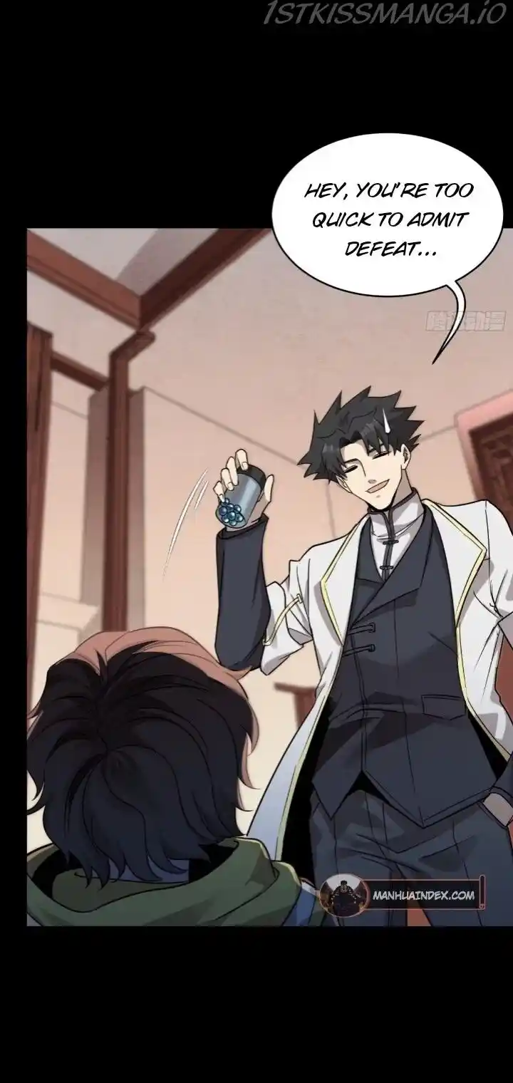 Legend of Star General Ch.096