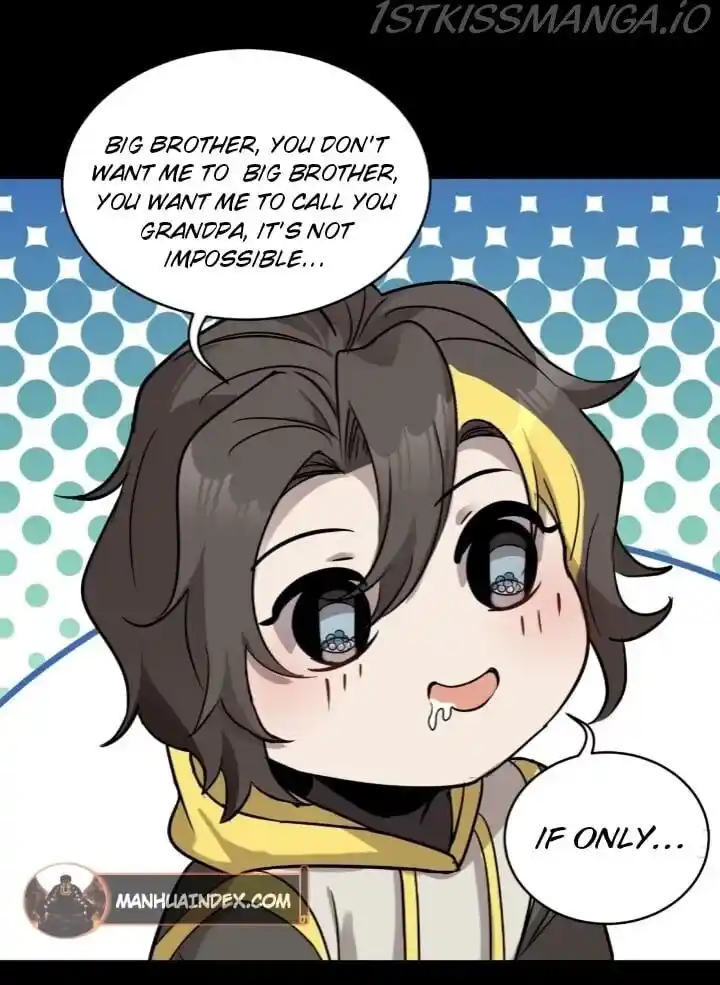 Legend of Star General Ch.096