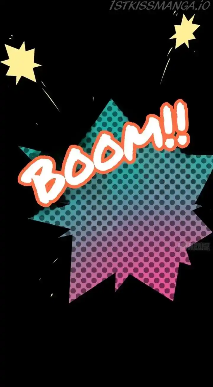 Legend of Star General Ch.096