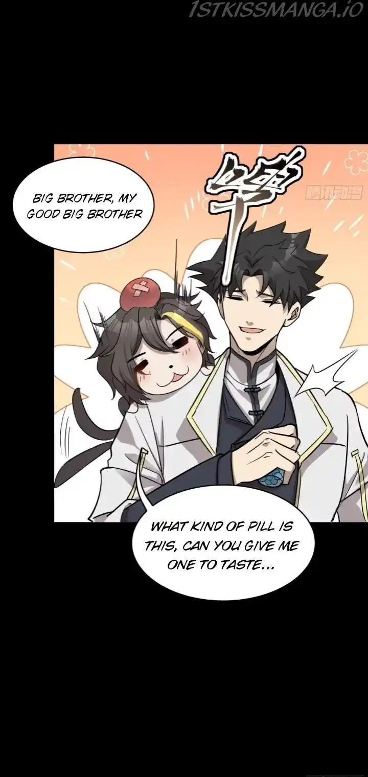 Legend of Star General Ch.096