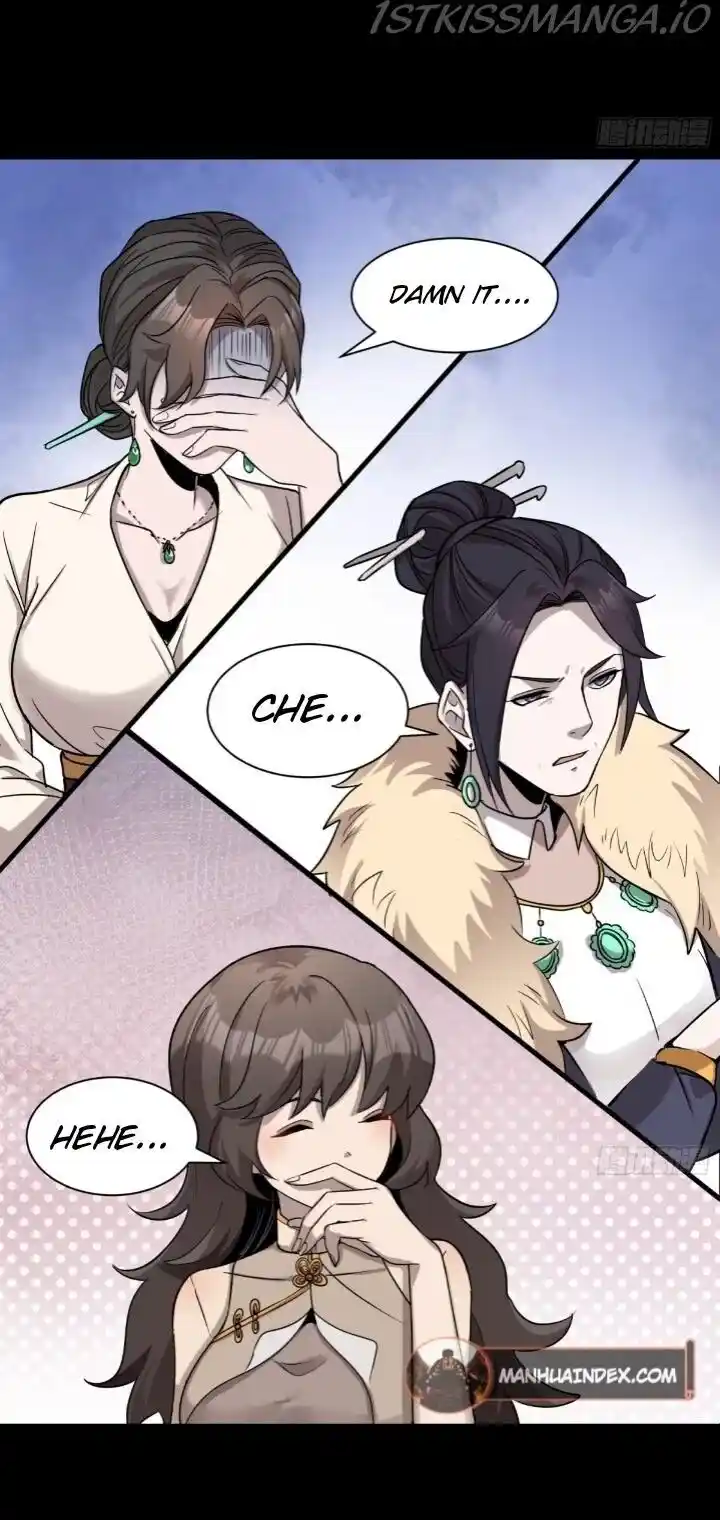 Legend of Star General Ch.096