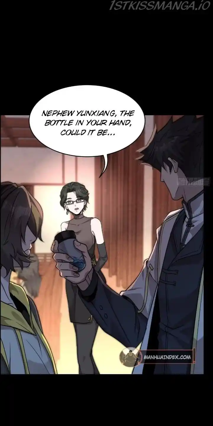 Legend of Star General Ch.096