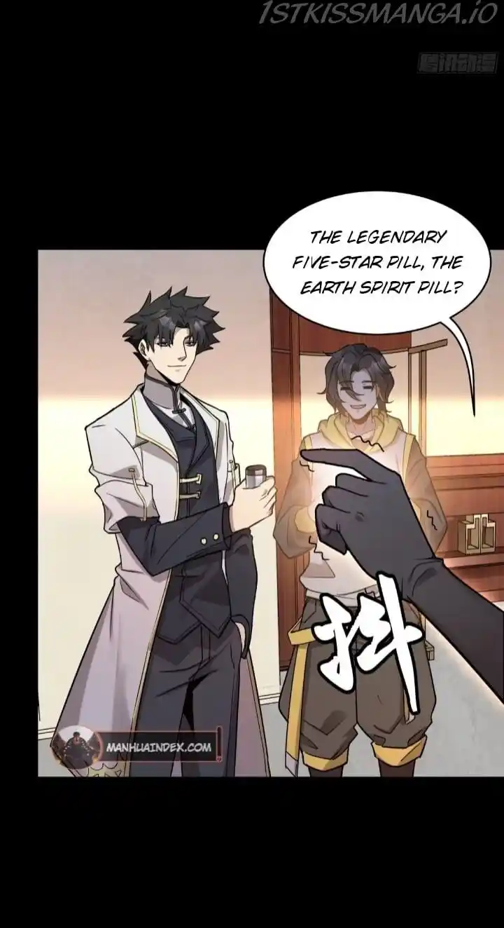 Legend of Star General Ch.096