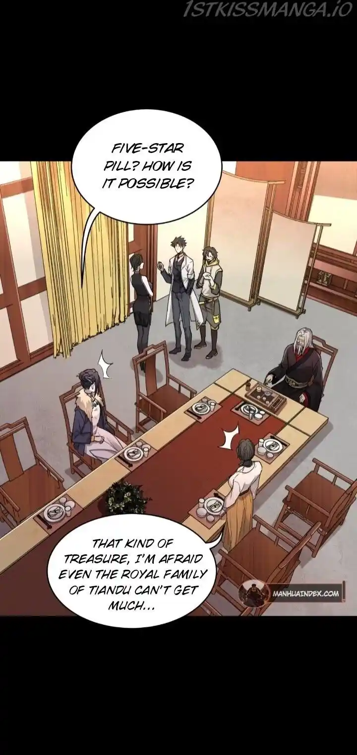 Legend of Star General Ch.096