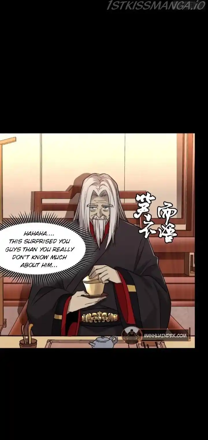 Legend of Star General Ch.096