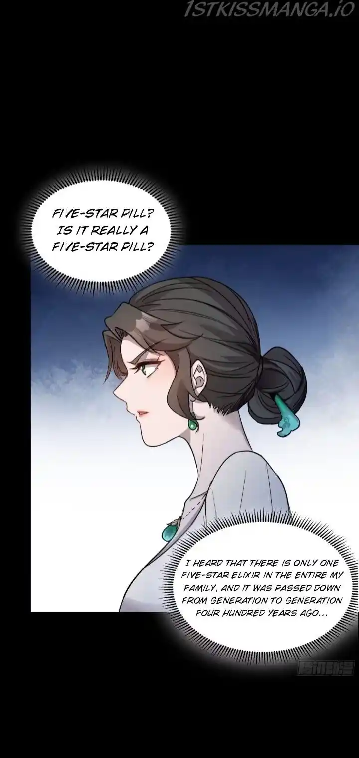 Legend of Star General Ch.096