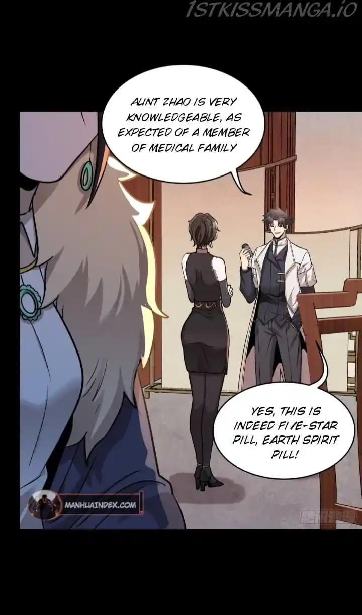 Legend of Star General Ch.096