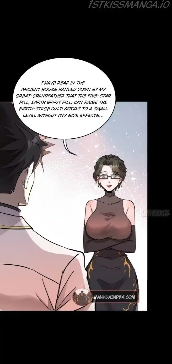 Legend of Star General Ch.096