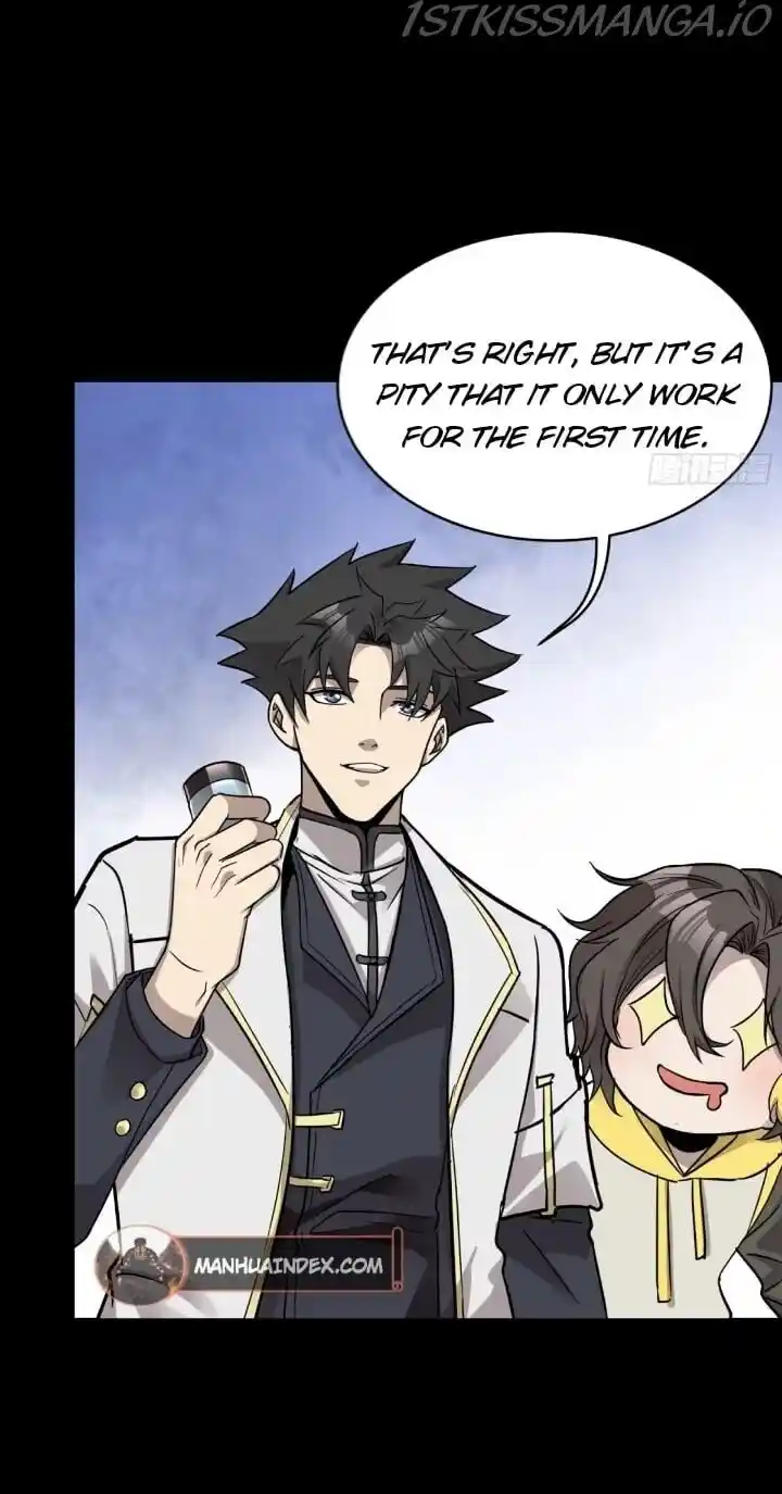 Legend of Star General Ch.096