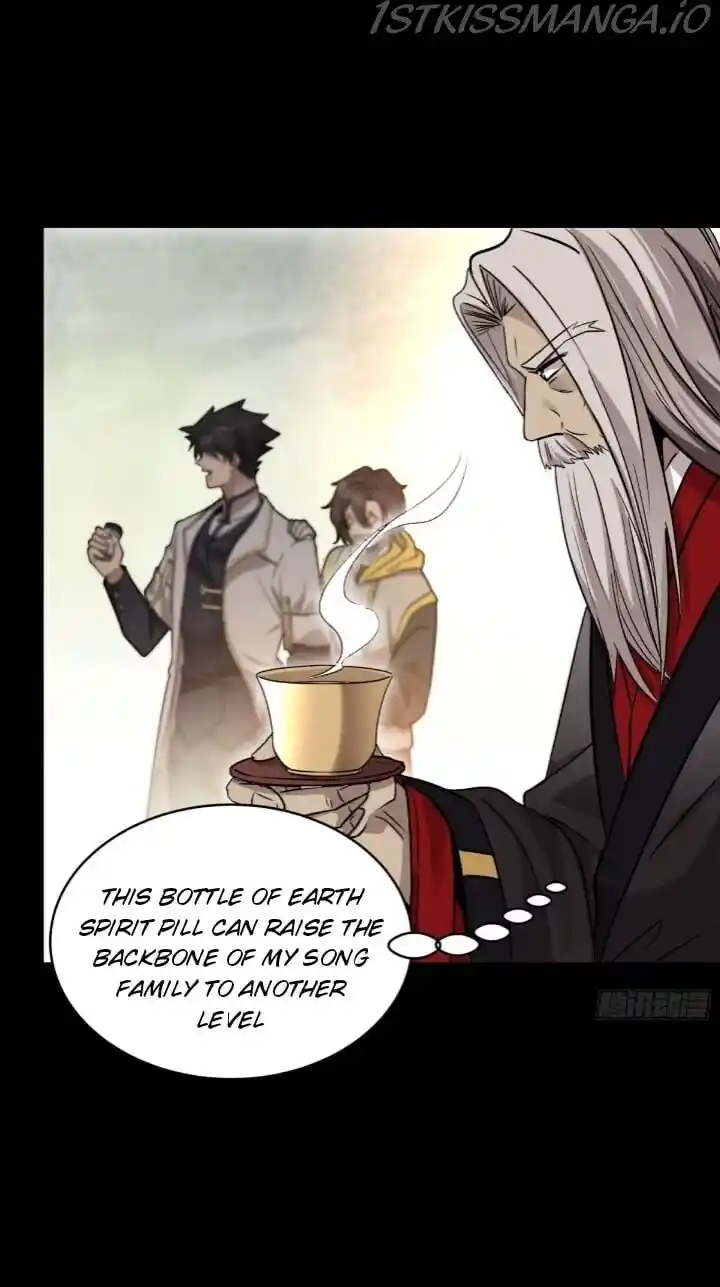 Legend of Star General Ch.096