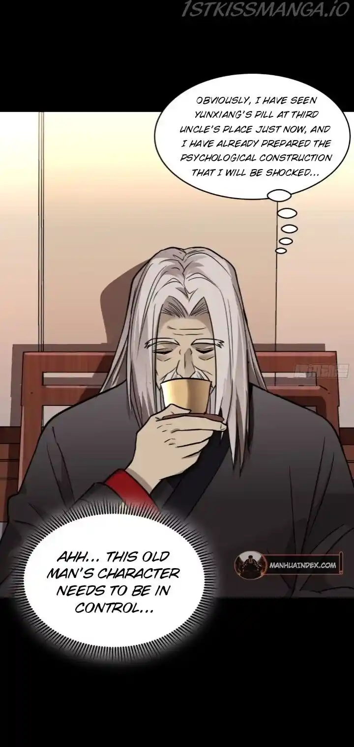 Legend of Star General Ch.096