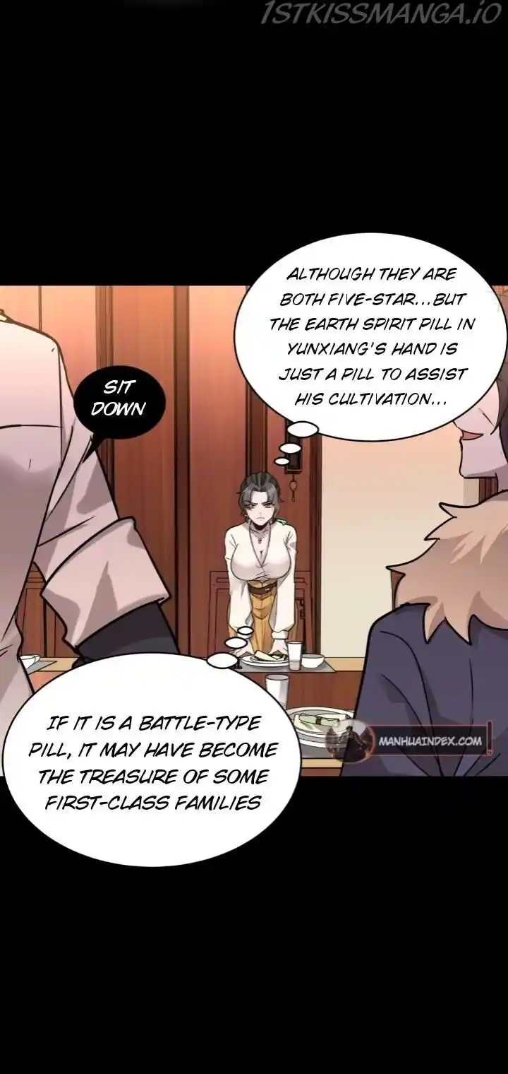 Legend of Star General Ch.096