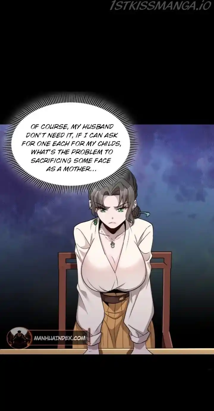 Legend of Star General Ch.096