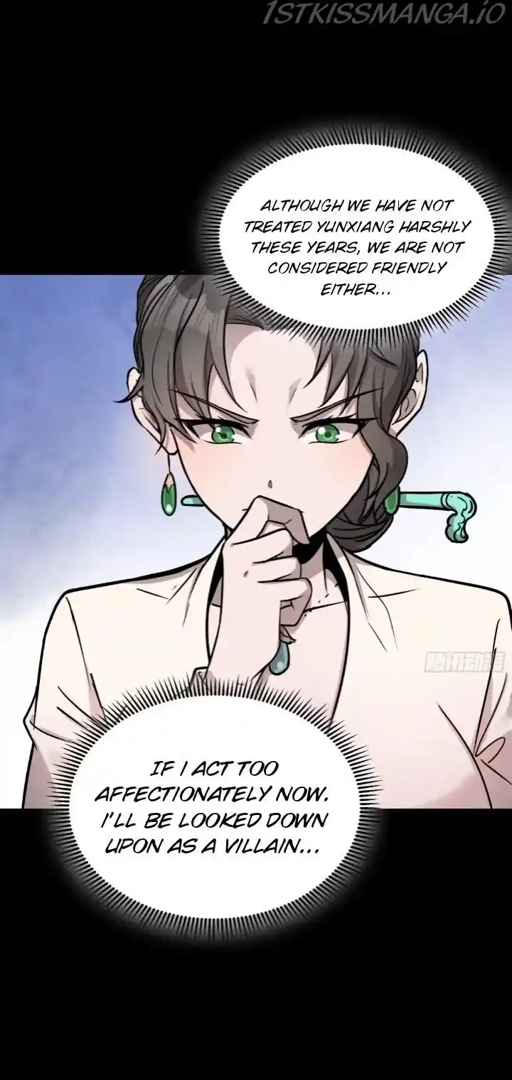 Legend of Star General Ch.096