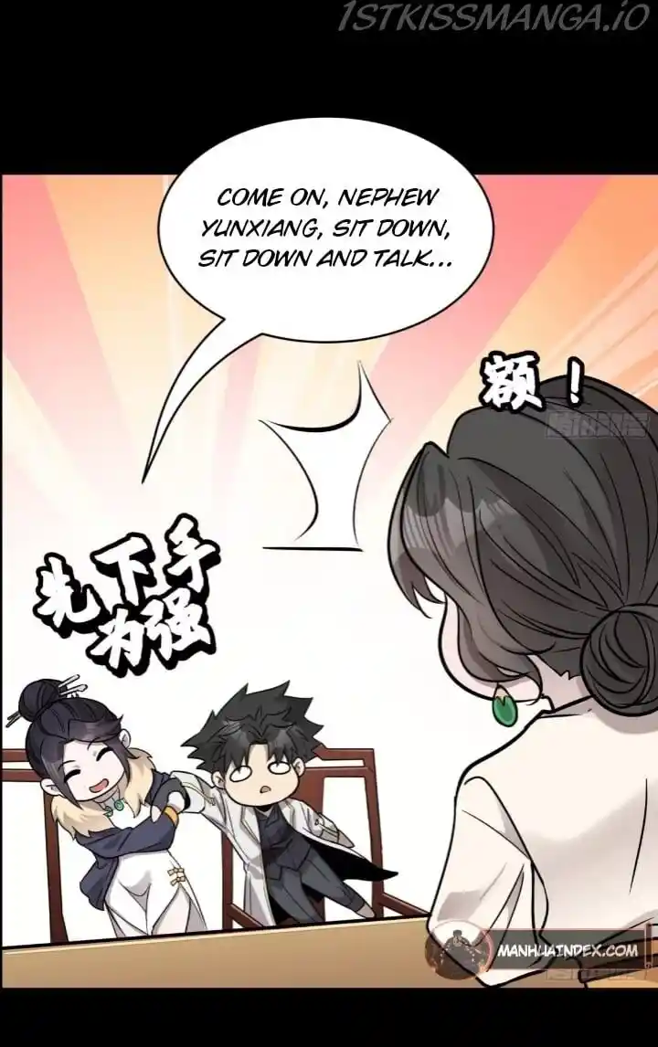 Legend of Star General Ch.096