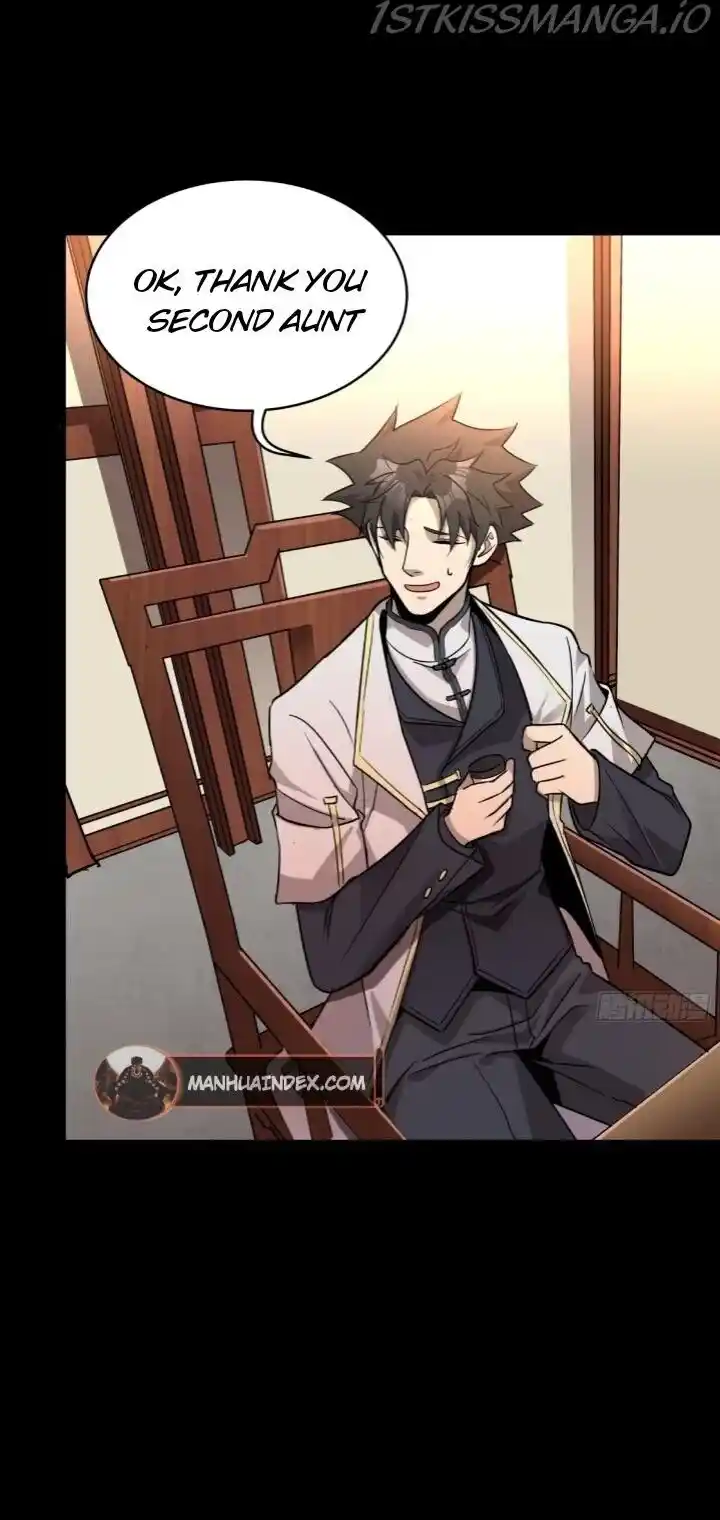 Legend of Star General Ch.096