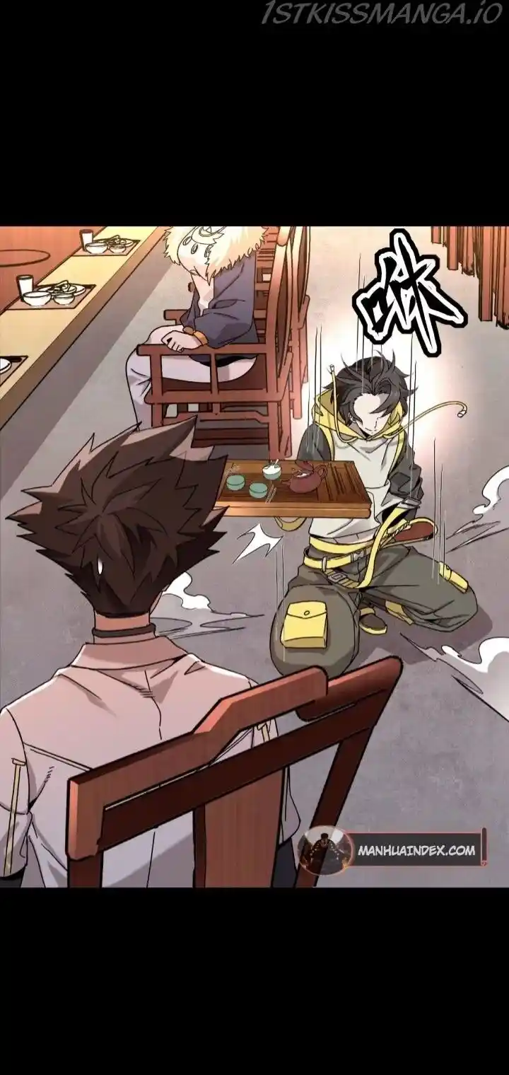 Legend of Star General Ch.096