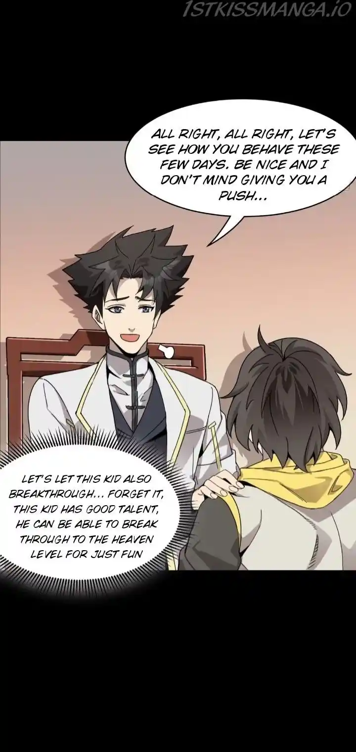 Legend of Star General Ch.096