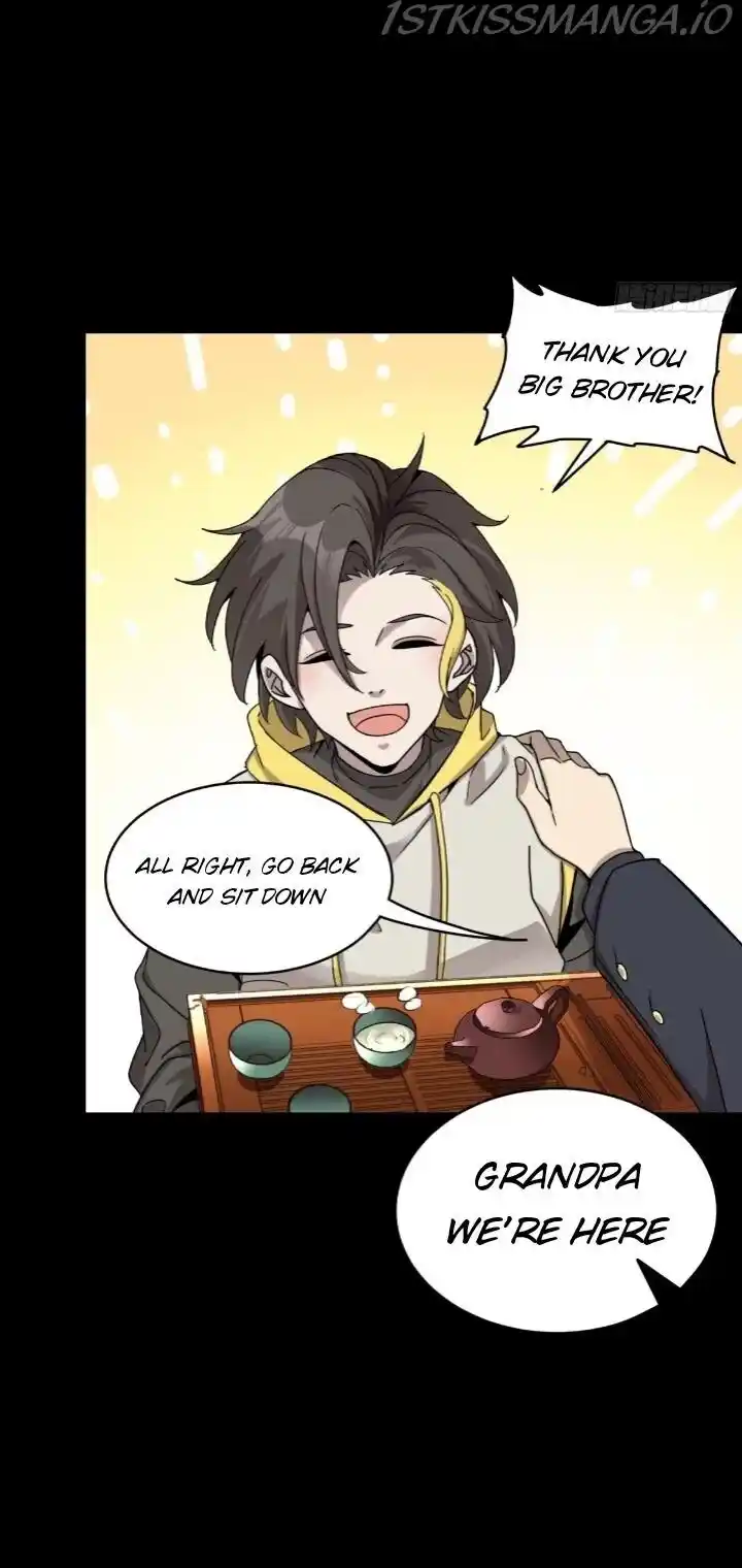 Legend of Star General Ch.096