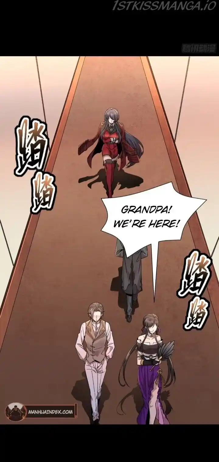 Legend of Star General Ch.096