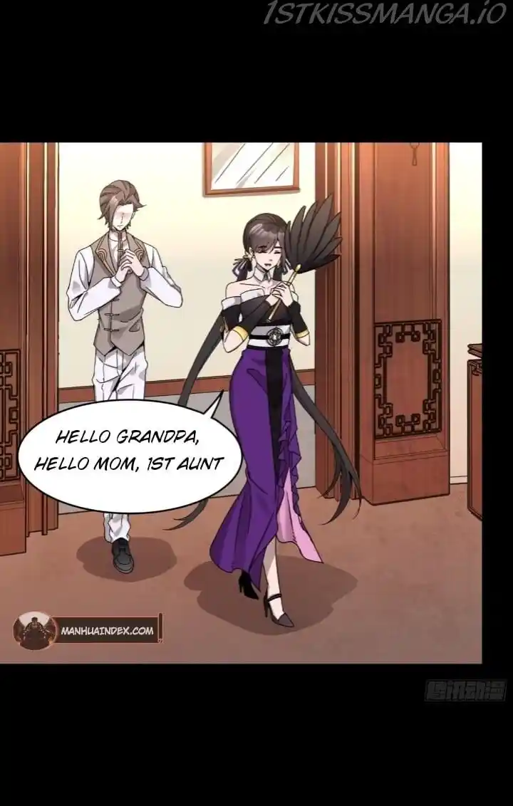 Legend of Star General Ch.096