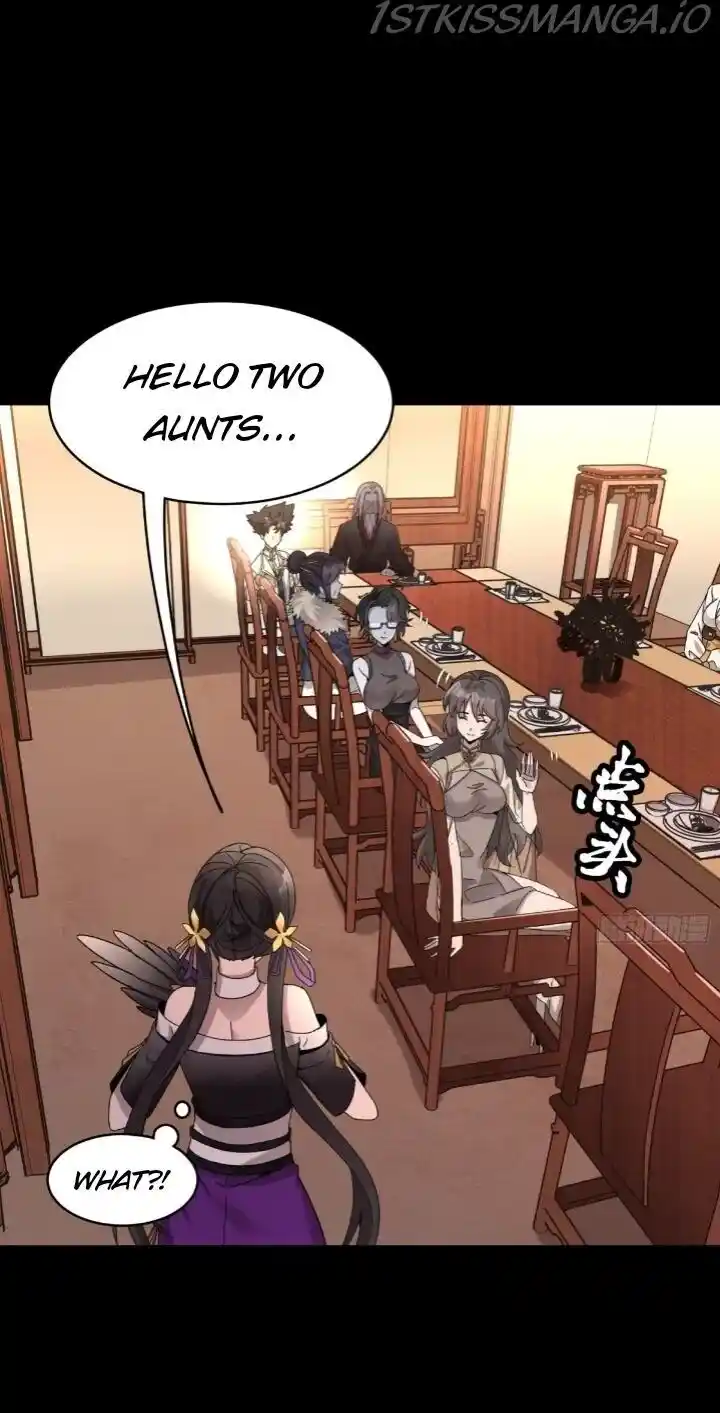 Legend of Star General Ch.096