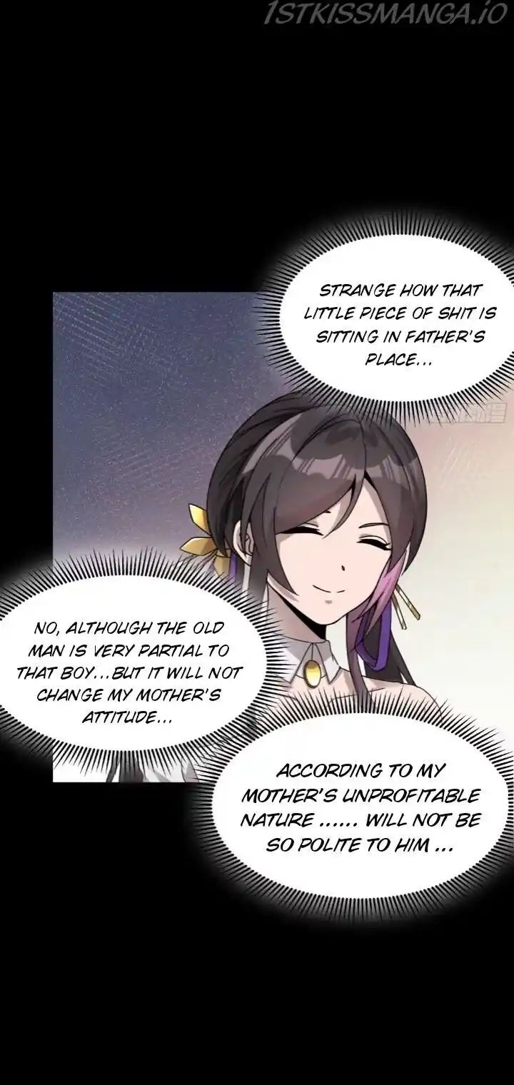 Legend of Star General Ch.096