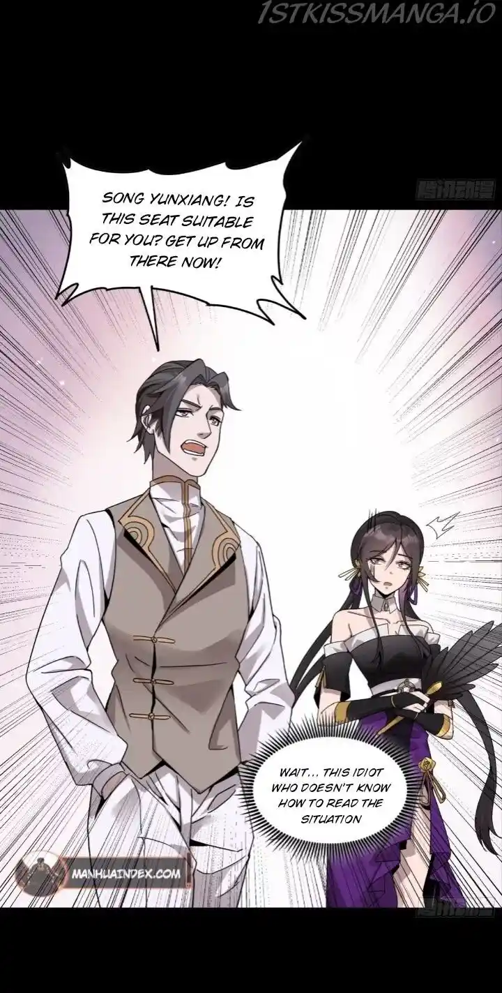 Legend of Star General Ch.096