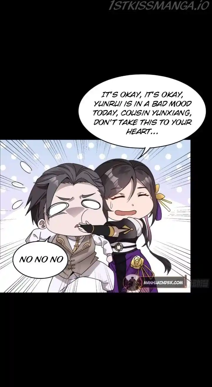 Legend of Star General Ch.096