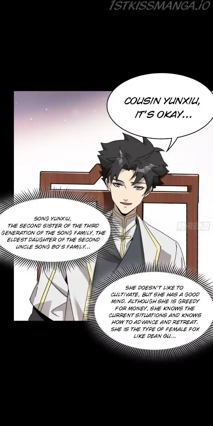 Legend of Star General Ch.096